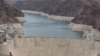 P1020141.JPG