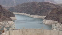P1020142.JPG