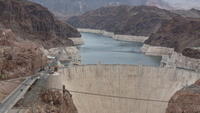 P1020149.JPG