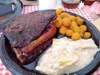IMG_20120502_161512.jpg
