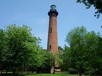 IMG_20120503_134023.jpg