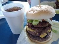 IMG_20120504_142155.jpg