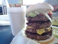 IMG_20120504_142202.jpg