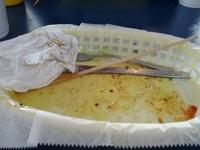IMG_20120504_143408.jpg