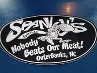 IMG_20120504_144028.jpg