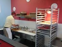 IMG_20120505_123249.jpg