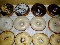IMG_20120505_124820.jpg