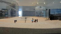 P1040015.JPG