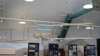 P1040016.JPG