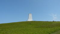 P1040025.JPG