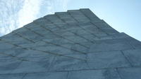 P1040039.JPG