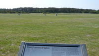 P1040047.JPG