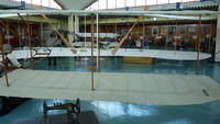 P1040050.JPG