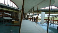P1040054.JPG