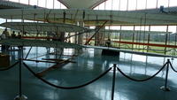 P1040055.JPG