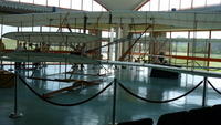 P1040056.JPG