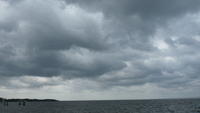 P1040077.JPG