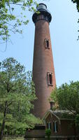 P1040443.JPG