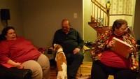 Christmas011.jpg