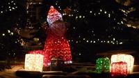 christmas_lights013.jpg