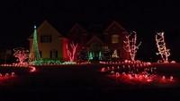 christmas_lights024.jpg