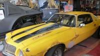 stars_cars001.jpg