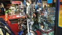 stars_cars012.jpg
