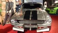 stars_cars029.jpg