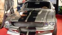 stars_cars030.jpg