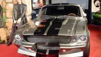 stars_cars031.jpg