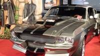 stars_cars032.jpg