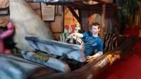 stars_cars033.jpg
