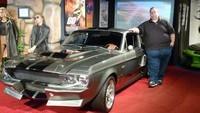 stars_cars036.jpg