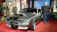 stars_cars037.jpg