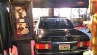 stars_cars038.jpg