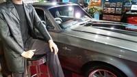 stars_cars039.jpg