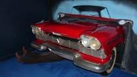 stars_cars042.jpg