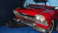 stars_cars043.jpg