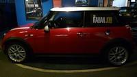 stars_cars044.jpg