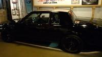 stars_cars045.jpg