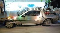 stars_cars046.jpg