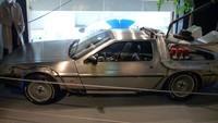 stars_cars047.jpg