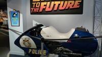 stars_cars048.jpg