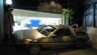 stars_cars050.jpg
