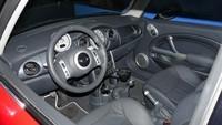 stars_cars051.jpg