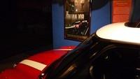 stars_cars052.jpg