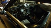 stars_cars053.jpg