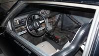 stars_cars054.jpg