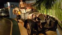 stars_cars055.jpg