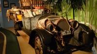 stars_cars056.jpg